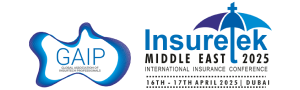 Corporate Logo